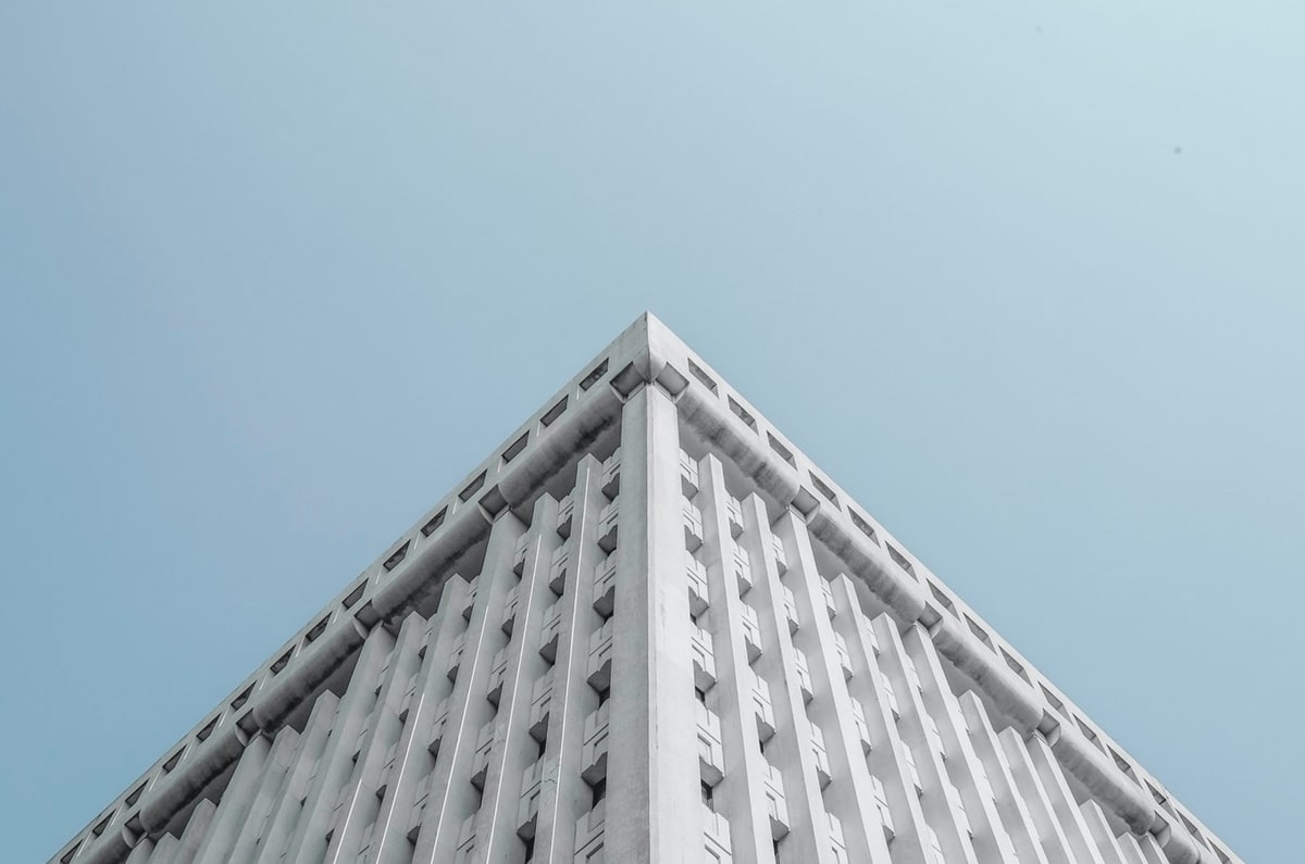 开云官网-聊城传奇1:0力克南通家纺城 晋级2026中国足协杯第二轮