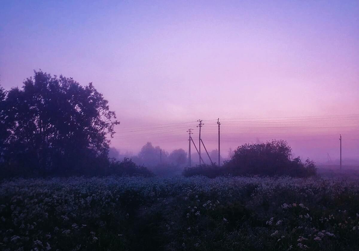 开云官网-聊城传奇1:0力克南通家纺城 晋级2026中国足协杯第二轮
