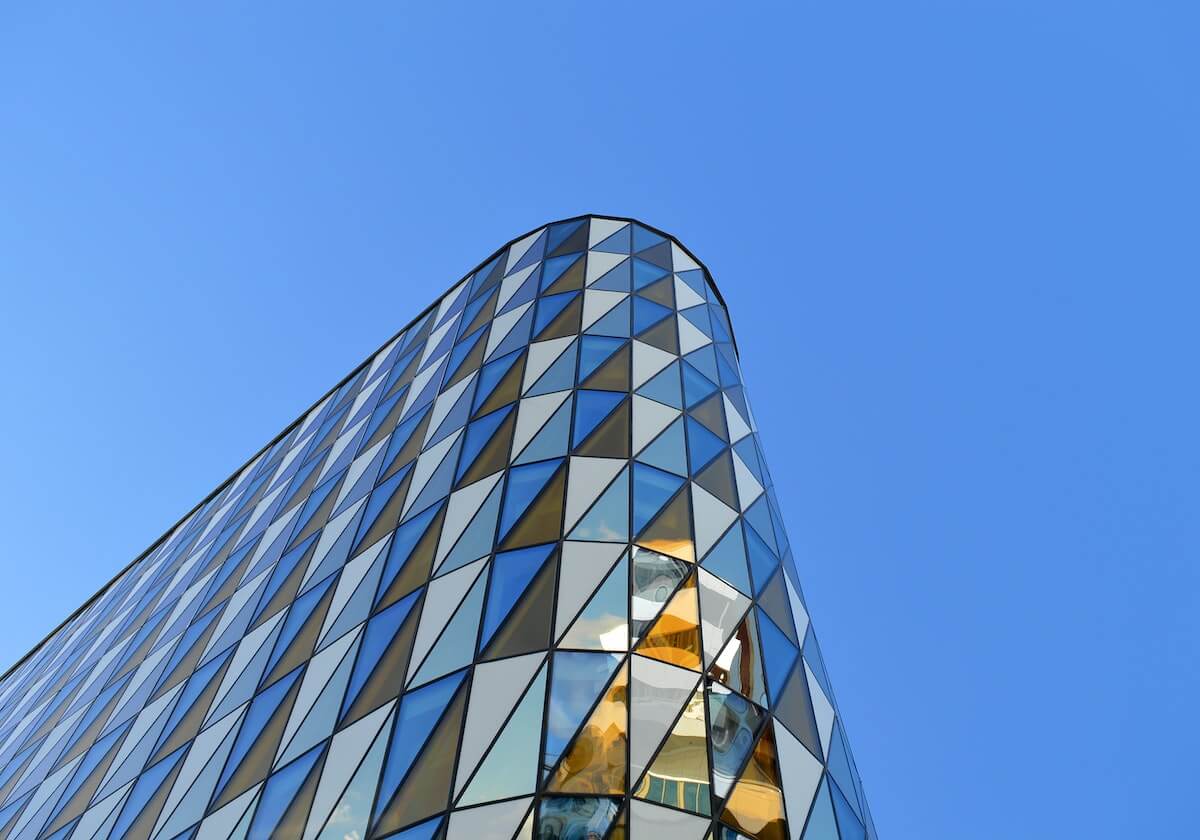 开云官网-聊城传奇1:0力克南通家纺城 晋级2026中国足协杯第二轮