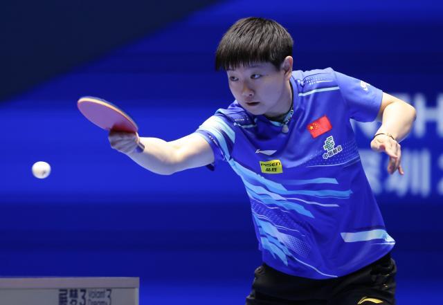 1740151592133001646.jpg 乒乓球亚洲杯:孙颖莎晋级16强(5)XxjpseC007139_20250221_PEPFN0A001.jpg