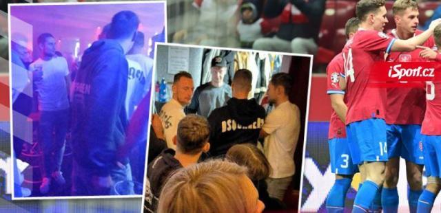 1700401420575020956.jpg 1700401415.jpg