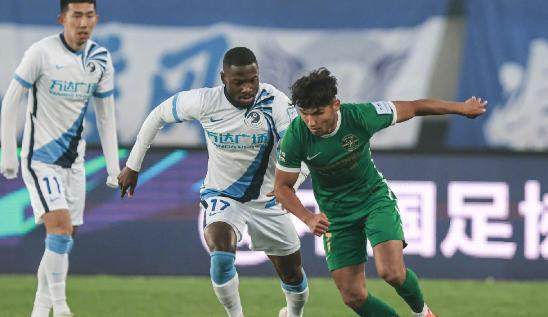 1668772340260028088.png QQ图片20221118195135.png